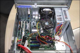电脑win7经常死机 硬件故障导致电脑死机判断技巧